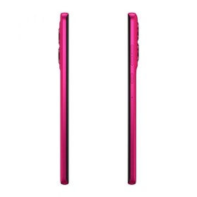 motorola-edge-50-fusion-ot pink